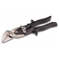 12 0280 - Tin snips 250mm 12 0280