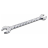 11 2200 - Open ended wrench 6mm 7mm 11 2200