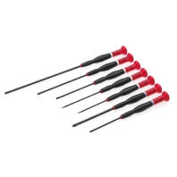 11 1909 - 7-piece Screwdriver set 11 1909