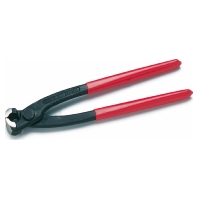 10 1540 - Punch pliers 10 1540