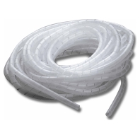 18 6208 - Spiral hose 15...100mm 18 6208