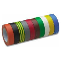 16 0000 - Adhesive tape 10m 15mm 16 0000