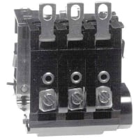 R 5/7,0 - Thermal overload relay 4...7A R 5/7,0