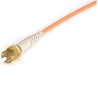 95-050-41-X - SC connector 95-050-41-X