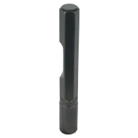 620 029 - Hammer insert for earthing rod 620 029