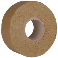 556 130 - Corrosion protection tape 100 mm 556 130