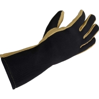 APG 9 - Protective glove 9 APG 9