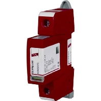 DG S 275 FM - Surge protection for power supply DG S 275 FM