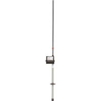 PHE3 U 3 30 S - Voltage detector (HV-systems) PHE3 U 3 30 S