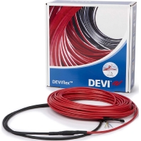 DEVIIflex 10T 10m - Heating cable 10W/m 10m DEVIIflex 10T 10m