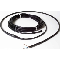 DTCE 30 34m - Heating cable 30W/m 34m DTCE 30 34m