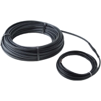 iceguard 18 (VE=23m) - Heating cable 18W/m 23m iceguard 18 (quantity: =23m)