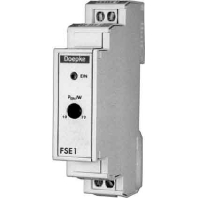 FSE 1 - Mains disconnection relay FSE 1