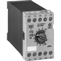 BA790182/0,15-3s 42V - Timer relay 0,15...3s AC 42V BA790182/0,15-3s 42V