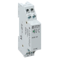 IK3079.12 AC230V - Switching relay AC 230V IK3079.12 AC230V