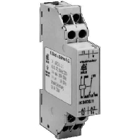 IK8839.11 AC220-240V - Current monitoring relay 0,175...1A IK8839.11 AC220-240V