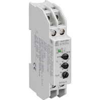 IK9094.11 AC/DC24V - Temperature control relay DC 24V IK9094.11 AC/DC24V