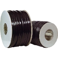 92804.100 (Ri.100m) - Telecommunication cable 4x0,33mm 92804.100 (Ri.100m)