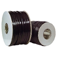 91106.100 (Ri.100m) - Data and communication cable (copper) 91106.100 (Ri.100m)