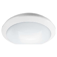 ALMAWCL #EO10850318 - Ceiling-/wall luminaire ALMAWCL #EO10850318