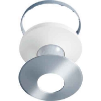 COMPACT COVER SET8SR - Ceiling-/installation bracket Abdeck-Set-C360/8