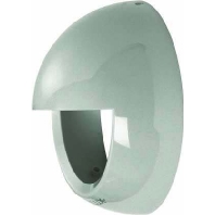 MD-W COVER SR - Accessory for motion sensor MD-W Abdeckkappe eds