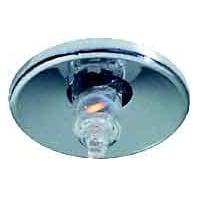 421 011 chr - Downlight/spot/floodlight 421 011 chr