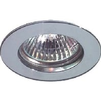 511 001 ws - Downlight/spot/floodlight 511 001 ws