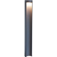 C54151702P - Luminaire bollard LED not exchangeable C54151702P