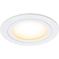 L24300102 ws - Downlight/spot/floodlight L24300102 ws