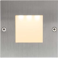 LQ 4601 W - Ceiling-/wall luminaire LQ 4601 W