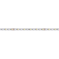 LSTRSB20241505099-02 - Light ribbon-/hose/-strip multi colour LSTRSB20241505099-02