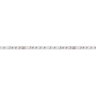 LSTR SB 20 24 155099 - Light ribbon-/hose/-strip RGB LSTR SB 20 24 155099