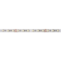 LSTR SB 20 24 305099 - Light ribbon-/hose/-strip RGB LSTR SB 20 24 305099