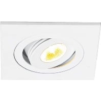 P 24030102 ws - Downlight/spot/floodlight P 24030102 ws