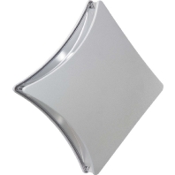 WLRG1041402 - Ceiling-/wall luminaire WLRG1041402