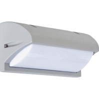 WLRR1101402 - Ceiling-/wall luminaire WLRR1101402