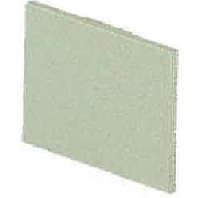 02SQ25 - Label for control devices 02SQ25