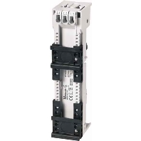 BBA0-32/2TS-C - Busbar adapter 32A BBA0-32/2TS-C