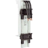 BBA2L-63 - Busbar adapter 63A BBA2L-63