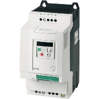 DA1-34014FB-A20C - Frequency converter 380...480V 5,5kW DA1-34014FB-A20C