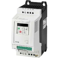 DA1-349D5FB-A20C - Frequency converter 380...480V 4kW DA1-349D5FB-A20C