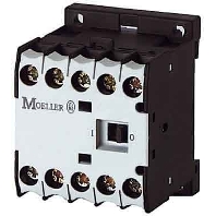 DILEM-01-G(12VDC) - Magnet contactor 8,8A 12VDC DILEM-01-G(12VDC)