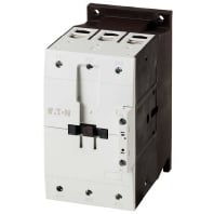 DILM170(RAC24) - Magnet contactor 170A 24VAC DILM170(RAC24)