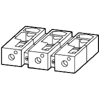 DILM400-XKU-S - Connection clamp DILM400-XKU-S