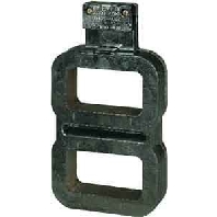 DILM500-XSP/E(RA250) - Coil for contactor 110...250VAC DILM500-XSP/E(RA250)