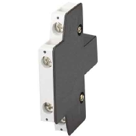 DILM820-XHI11-SI - Auxiliary contact block 1 NO/1 NC DILM820-XHI11-SI