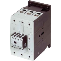 DILM95-22(230V50HZ) - Magnet contactor 95A 230VAC DILM95-22(230V50HZ)