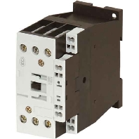 DILMC17-01(24V50HZ) - Magnet contactor 18A 24VAC DILMC17-01(24V50HZ)