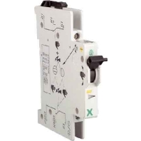 FAZ-XHINW1 - Auxiliary unit for modular devices FAZ-XHINW1